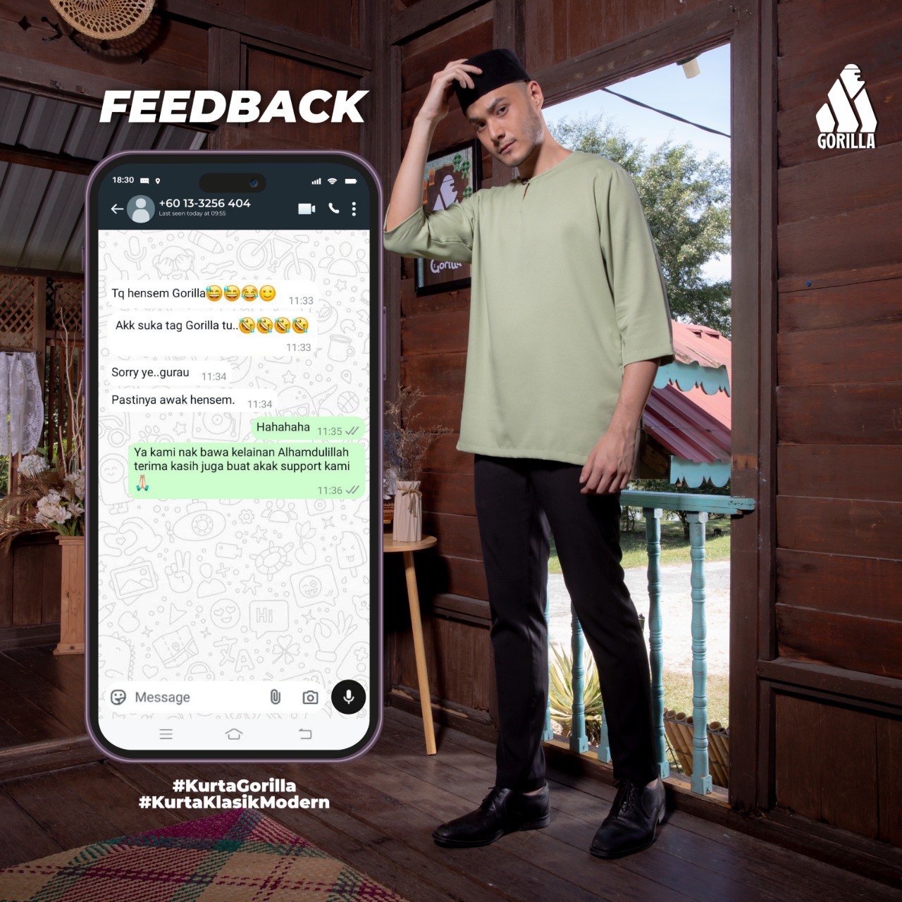 photo_2026-02-03 17.49.32