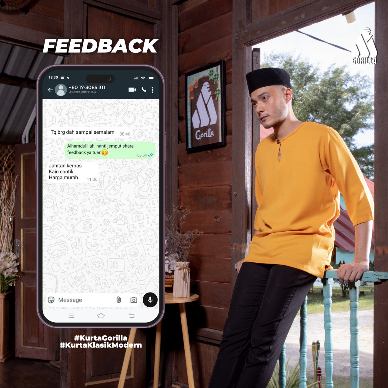 photo_2026-02-03 17.49.35